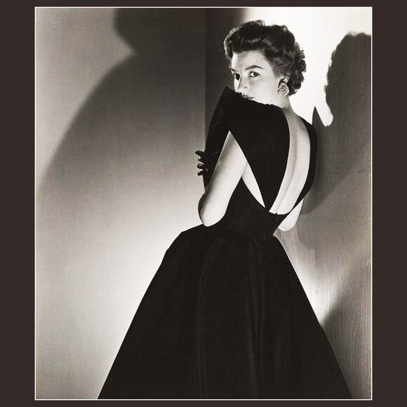 ❌ 12-6 JUST VINTAGE SHARE - Picture 7 of 16